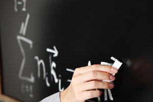 Vidurio Europos matematikos olimpiadoje lietuviai laimėjo bronzos medalius