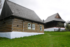 Ūkiniai pastatai sklype neturėtų kilti pirmieji – paaiškino, kaip planuoti statybas