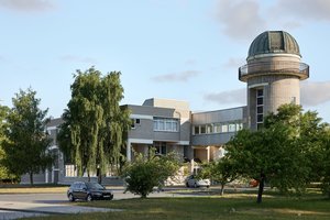 Daug metų Palangoje dirbusi architektė I. Likšienė: „Vystytojų atsakomybė baigiasi sulig pardavimu“