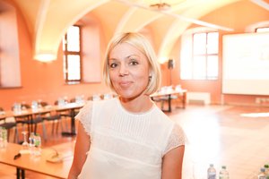 Paaiškėjo, kas užims LKL generalinio direktoriaus postą