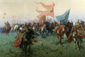 „Banchetto musicale‘ 21“: muzikinė puokštė Mergelei Marijai