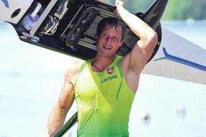 Neapsikentęs melo ir šmeižto M. Griškonis pratrūko – prakalbo apie tuos, kurie „kabina makaronus“ ministrams: įgelta ir garsiam Seimo nariui