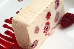 Itališkas desertas vos iš kelių ingredientų – nustebinkite ir namiškius, ir svečius