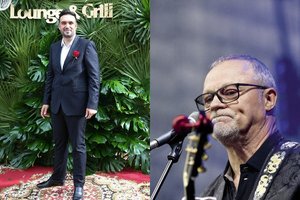 Savaitės blykstėse – Gyčio Paškevičiaus išpažintis ir Ištvano Kviko sveikatos bėdos