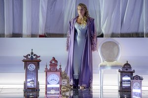 LNOBT scenoje – premjera: esame Europos dėmesio centre