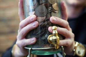 Pandemiją atlaikiusios valstybės valdomos įmonės pernai dirbo pelningai