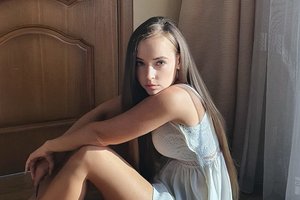 M. Šalčiūtė atvėrė širdies skaudulius: „Springau ašarom, kartojau sau, kad tai negali būti tiesa“