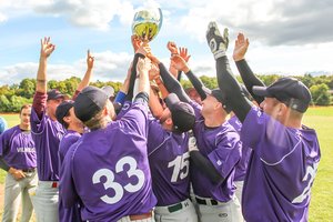 Lietuvos švieslentė: rankinio sezono startas ir „Vilniaus“ pergale pažymėtas beisbolo sezono finišas