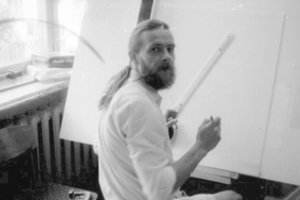 Mirė vienas garsiausių Panevėžio architektų