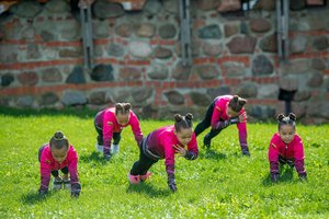 Kaunas perskaičiuos vaikų neformaliojo ugdymo įkainius: mokesčiai už būrelius nesikeitė dešimtmetį