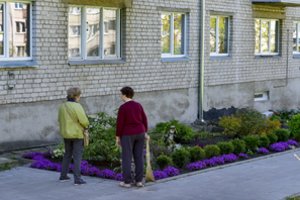 Mėgindami sutaupyti įkliūva į sukčių pinkles: sutaręs dėl būsto nuomos internete, liko be pinigų ir be būsto