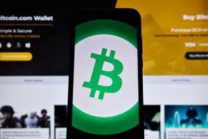 Amžius – ne kliūtis išgarsėti: vykdydama Dievo valią verslininkė susikrovė turtus