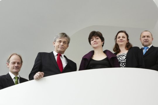 „Banchetto musicale’ 21“: Renesanso ir baroko epochos novatorių pėdsakais