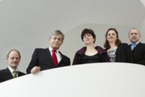 „Banchetto musicale’ 21“: Renesanso ir baroko epochos novatorių pėdsakais