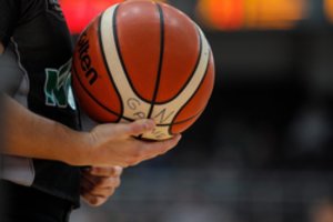 Naujovė: LKL čempionato rungtynėse treneriai galės pasinaudoti Iššūkio taisykle