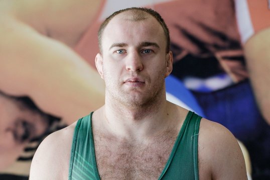 Prieš pasaulio čempionatą imtynių turnyre Rumunijoje lietuviai iškovojo visų spalvų medalius