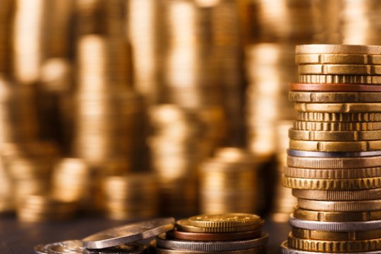 5 ilgalaikio investavimo būdai, padėsiantys išėjus į pensiją