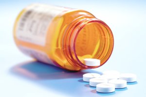 Įdomioji istorija: kaip buvo sukurta tabletė?