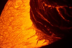 Tarp kosmoso ir virtualybės: Vilniaus dokumentinių filmų festivalis kviečia permąstyti pasaulio ribas