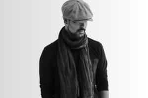 „Daddy Was A Milkman“ naują albumą pristatys ypatingoje vietoje