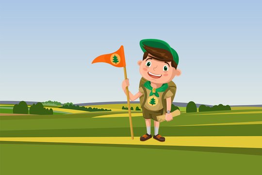 Spręsk aplinkosaugos testus ir atsiimk apyrankę!