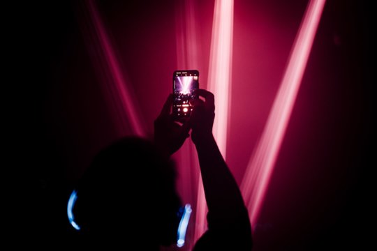 Kaune skambės industrinė simfonija: žiūrovams atvers statybinių plieno konstrukcijų gamyklos duris