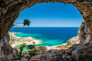 Viduržemio jūros salos rudenį laukia lankytojų – patarė, kaip išsirinkti ir nenusivilti