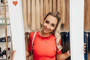 40-metė G. Žemaitė prakalbo apie grožį: atskleidė, kaip stabdo senėjimą 