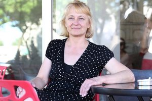 Homoseksualų sūnų turinti panevėžietė liko sukrėsta sužinojusi apie jo kančias