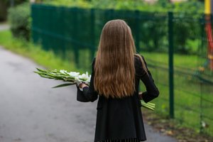 Nuo pirmadienio mokyklos galės laisviau reguliuoti mokinių srautus