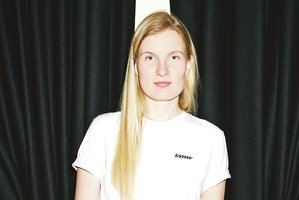 Kaune netrūksta edukacijų, bet stinga parodų erdvių