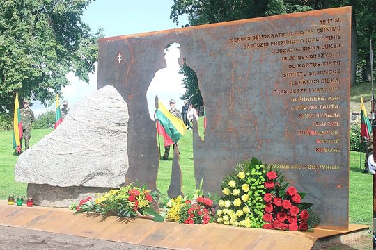 Kaip gyveno Lietuva per savaitę: nuo Visagino iki pajūrio