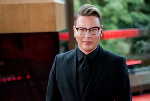 Saugirdas Vaitulionis atvirai papasakojo apie jam atliktą plastinę operaciją