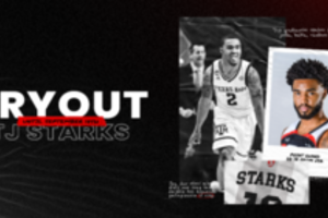 „Rytas“ nusprendė nepasirašyti sutarties su peržiūroje dalyvavusiu legionieriumi