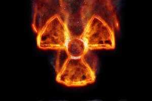 Branduolinė nelaimė pradeda rodyti savo nagus: prakalbo apie vėžio atvejus