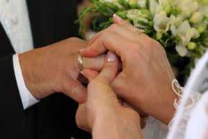 To dar nebuvo matę: dėl vestuvių sumaniusiai pagudrauti vilnietei buvo primintos teisinės pasekmės