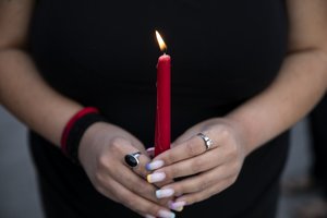 Graikijoje nukritus privačiam lėktuvui žuvo du žmonės