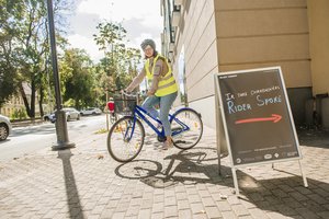 Prasideda Vilniaus tarptautinis teatro festivalis „Sirenos“: nepapasakotos istorijos išnyksta