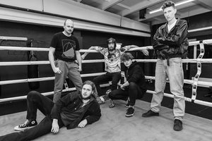 Festivalis „Jauna muzika“ kviečia išgirsti: mūsų ausys dainuoja