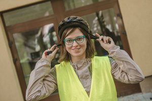 „Sirenų“ festivalyje „Blast Theory“ kvies į akistatą su savimi