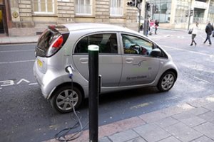 Nauji įstatymai Jungtinėje Karalystėje pakeis namų statybos taisykles – to reikėtų ir pas mus? 