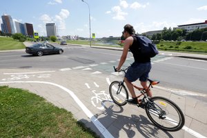 Vyriausybė įteisino KET pakeitimus: štai kas bus nuo kitų metų 