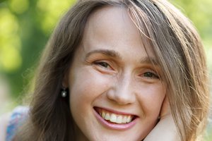 Pokalbis apie Lietuvos kilmingųjų heraldiką – Valdovų rūmuose