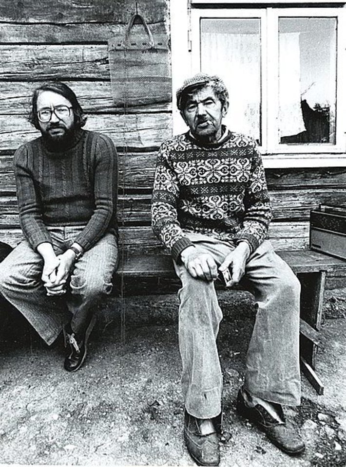 Buvo kilęs skandalas, kad S.Gedos (kairėje) tėvas – be batų raištelių.<br>R.Rakausko nuotr. 