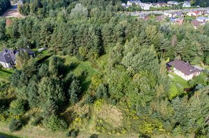 Neužtikrinus skaidraus žemės plotų naudojimo, NŽT bus atliekamas auditas