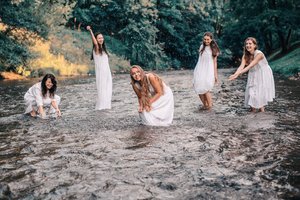 „Banchetto musicale’ 21“: atskleis senosios muzikos gyvybingumą 