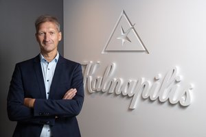 „Kalnapilio-Tauro grupė“ šiemet augino pardavimus – tam įtakos turėjo ir populiariausias Lietuvoje „Kalnapilio nealkoholinis“ alus