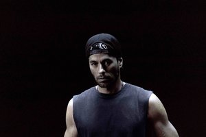 Enrique Iglesias pristatė albumą ir užminė mįslę: pavadinimas sufleruoja apie jo karjeros pabaigą?