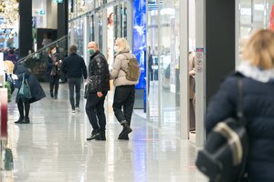 Epidemiologai kreipėsi į naudojančius galimybių pasą: turi vieną labai svarbų prašymą