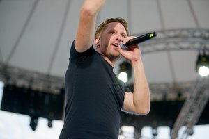 Egidijaus Dragūno byloje dėl tvoros prie namo – posūkis